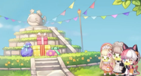 �D���W�ȍu������Ȱ��¶Y���a����Щ-8��������Ч���Q�a����2022