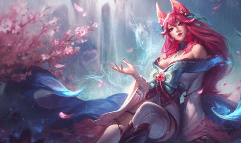 �D�����ߘsҫ��Ӣ������ʲô�^�e-�����c�^��׌���ŷ�