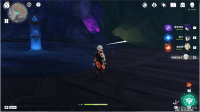 �D����ԭ��ʧۙ�ĵV����䲻�ڠI���΄���ɷ���һ�[