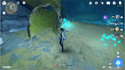 �D����ԭ��ʧۙ�ĵV����䲻�ڠI���΄���ɷ���һ�[