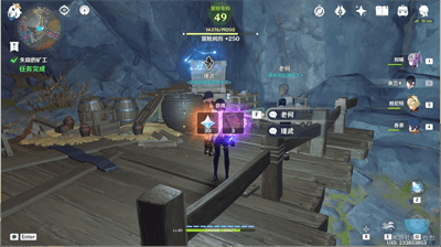 �D����ԭ��ʧۙ�ĵV����䲻�ڠI���΄���ɷ���һ�[