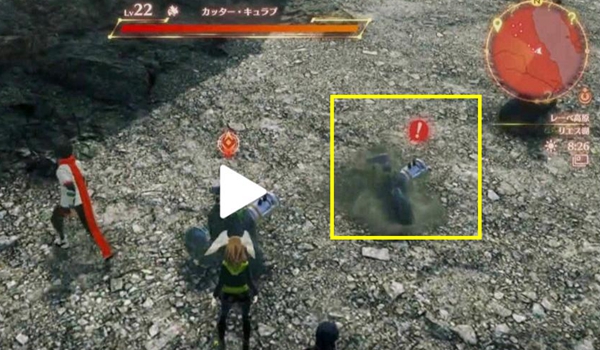 �D��������֮��3��������߅�ļtɫ�Ї@̖����һ�[