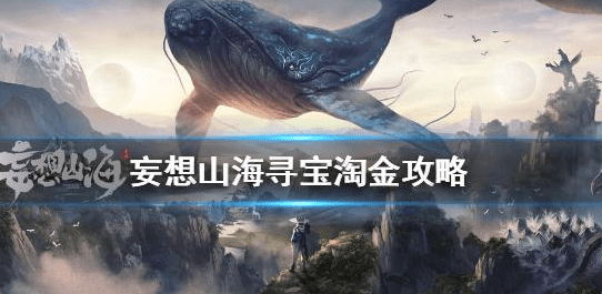 �D������ɽ����ɳ��ô�ɼ�-��ɳ���ü����ٲɼ���ɳ��������