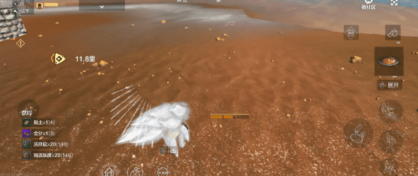 �D������ɽ����ɳ��ô�ɼ�-��ɳ���ü����ٲɼ���ɳ��������