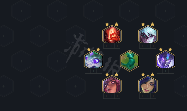 �D�������֮�ġ�S7����{����ô�棿S7����{��������]