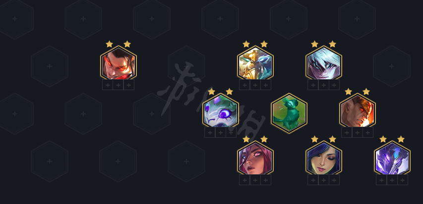 �D�������֮�ġ�S7����{����ô�棿S7����{��������]