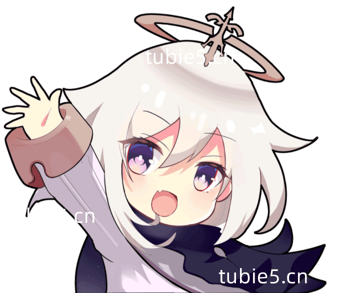 �D��ԭ����ÿ��ί�гɾͫ@ȡ����