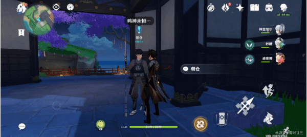 �D��ԭ����ÿ��ί�гɾͫ@ȡ����