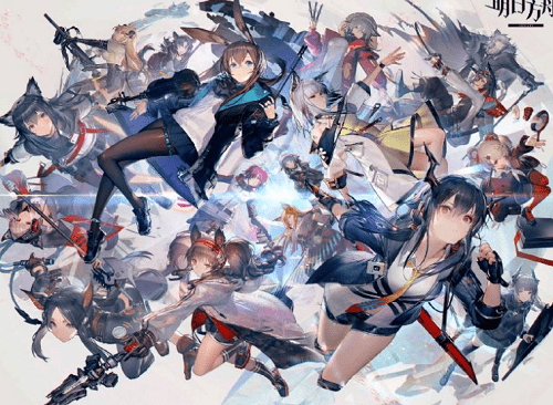 �D�����շ��۾��w��ӆ�Ԫ��ô�@��-���շ��۾��w��ӆ�Ԫ�@�÷���