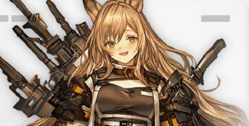 �D�����շ��۾��w��ӆ�Ԫ��ô�@��-���շ��۾��w��ӆ�Ԫ�@�÷���