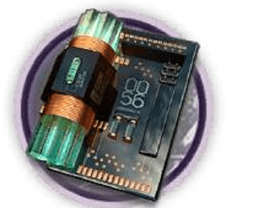 �D�����շ��۾��w��ӆ�Ԫ��ô�@��-���շ��۾��w��ӆ�Ԫ�@�÷���