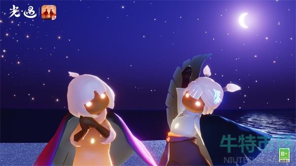 �D����������2022����Ϧ�����l(f��)��Qλ�ý�B