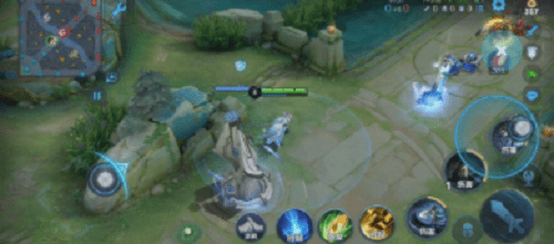 �D�����ߘsҫ����ô�w-���ߘsҫ���w���B�м���