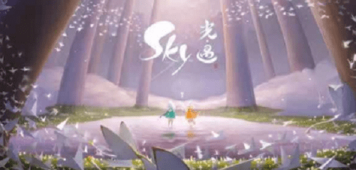 �D�������׶�������������?�����׶�������λ�ù���