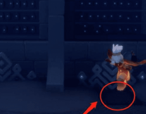 �D�������׶�������������?�����׶�������λ�ù���