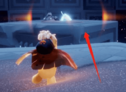 �D�������׶�������������?�����׶�������λ�ù���