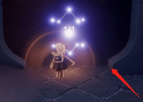 �D�������׶�������������?�����׶�������λ�ù���