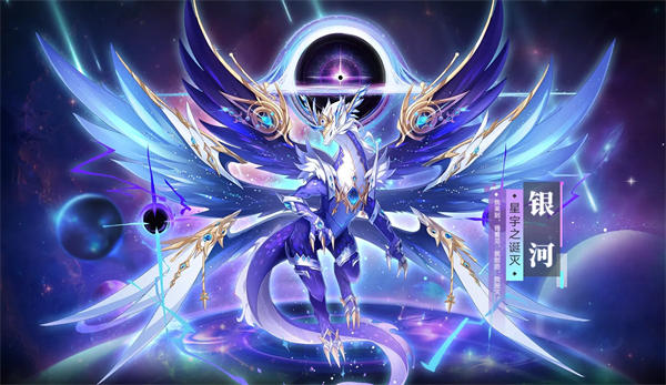 �D���W����