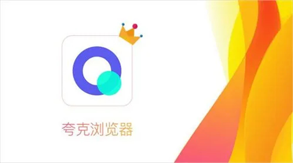 �D����˞g�[��