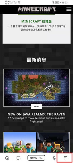 �D����˞g�[��