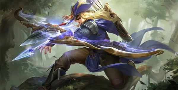 �D�����ߘsҫ