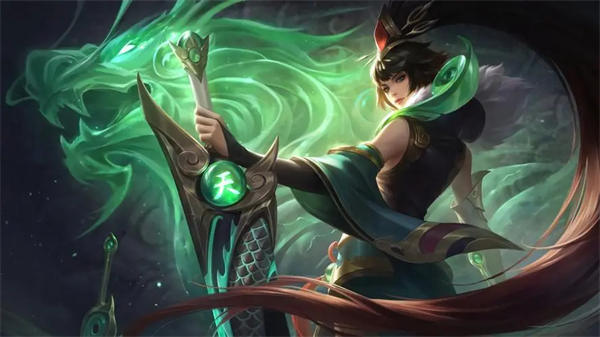 �D�����ߘsҫ