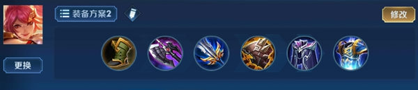 �D�����ߘsҫ