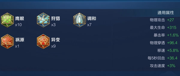 �D�����ߘsҫ