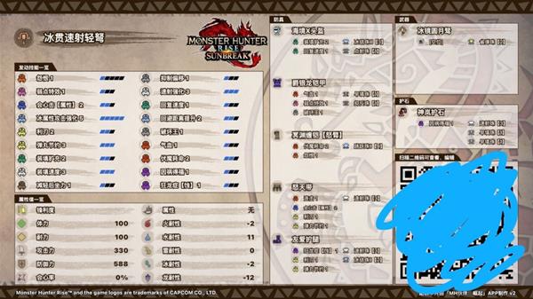 �D��������C���������������ճ������b����