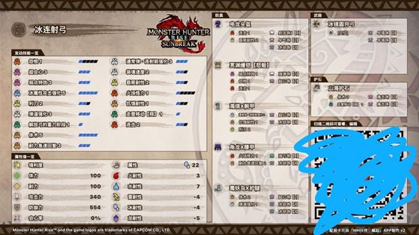 �D��������C���������������ճ������b����