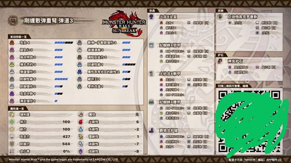 �D��������C���������������ճ������b����