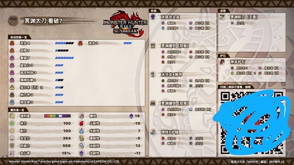 �D��������C���������������ճ������b����