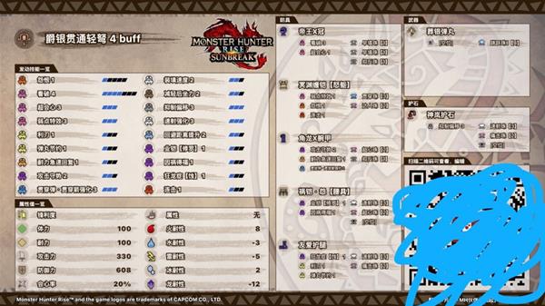 �D��������C���������������ճ������b����