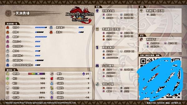 �D��������C���������������ճ������b����