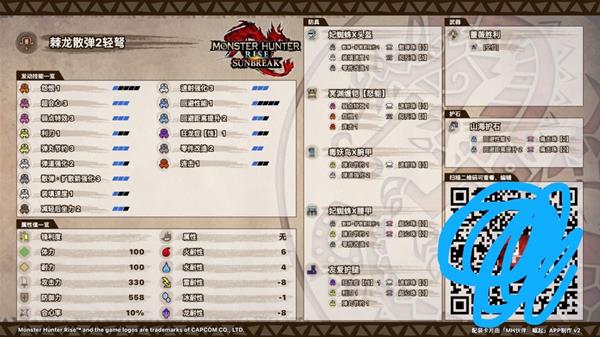 �D��������C���������������ճ������b����