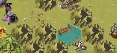 �D�����c�h�����������һ����ô�^