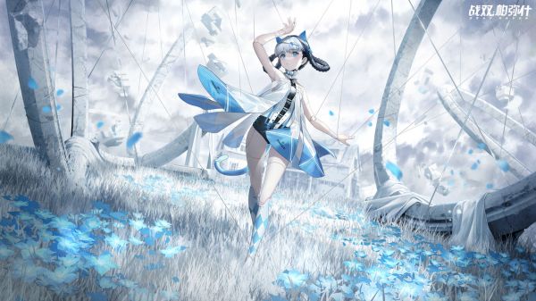 �D�������p����ʲ���������������ô�ӣ�����������Խ�B