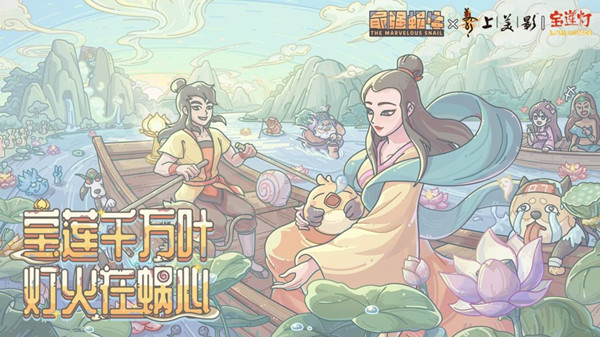 �D�����΁ţ����ɏ�����䌚���������Է���