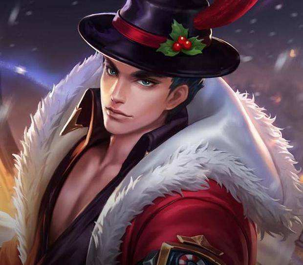 �D�����ߘsҫ