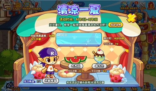 �D������������һ�Ĳ���