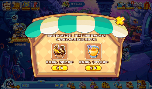 �D������������һ�Ĳ���