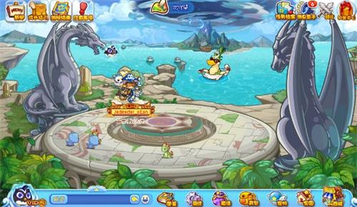 �D�����������(gu��)�����eƯ������Ԕ��