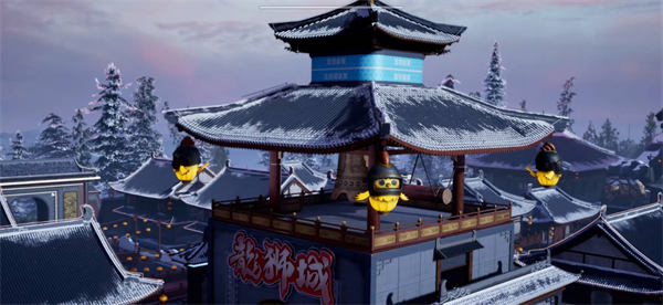 �D����ƽ��Ӣ