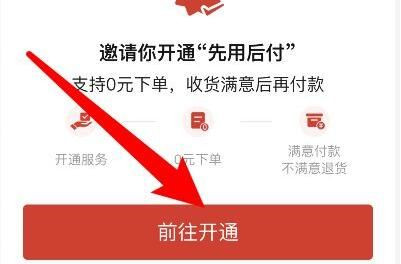 �D��ƴ���