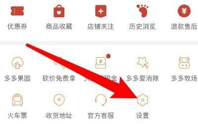 �D��ƴ���