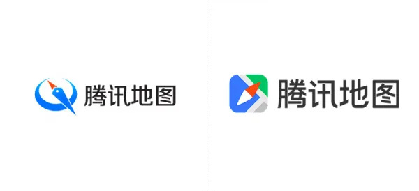 �D���vӍ�؈D