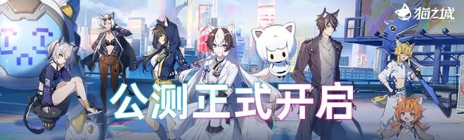 �D����؈֮�ǡ�ssr���xһ�x����