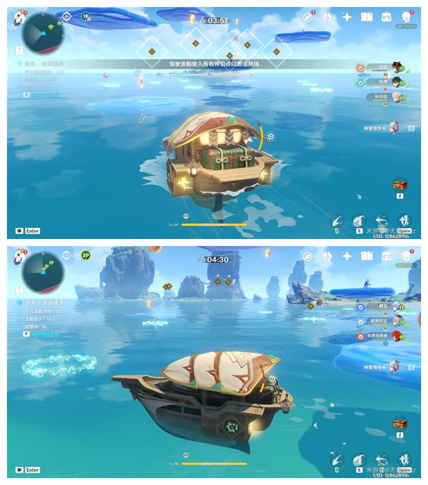 �D����ԭ��׷�뾚�е����쳬Ԕ��ͨ�P����