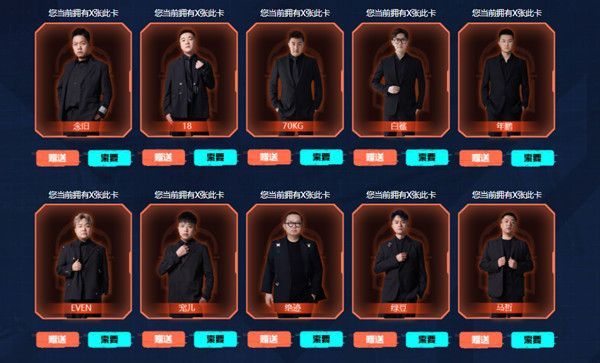 �D������Խ�𾀡��hâ10�˿������