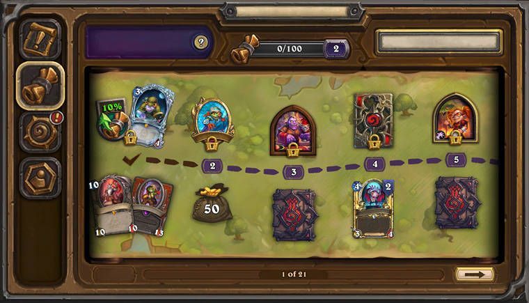 �D�����tʯ���f�������ô��